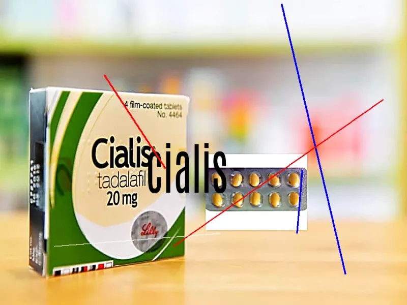 Acheter cialis livraison 48h